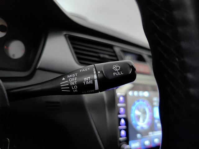 car 21
