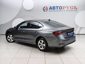 Octavia