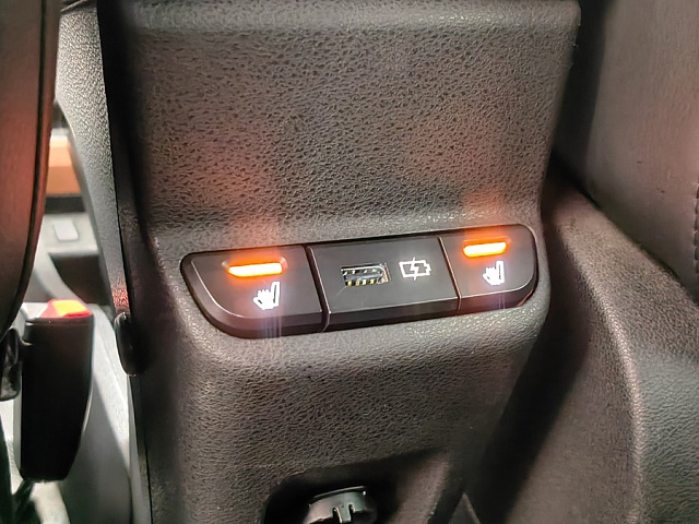 car 23