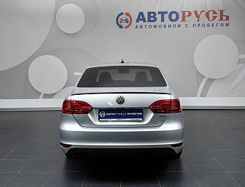 Jetta