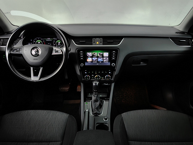 car 6