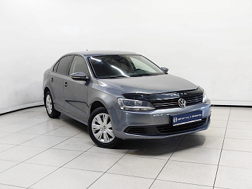 Jetta