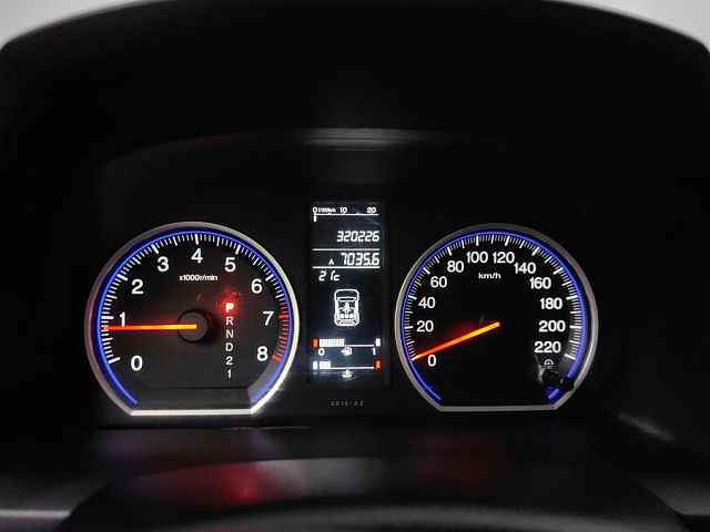 car 10