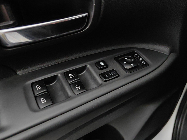 car 25