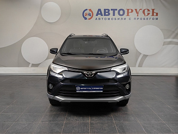 RAV4
