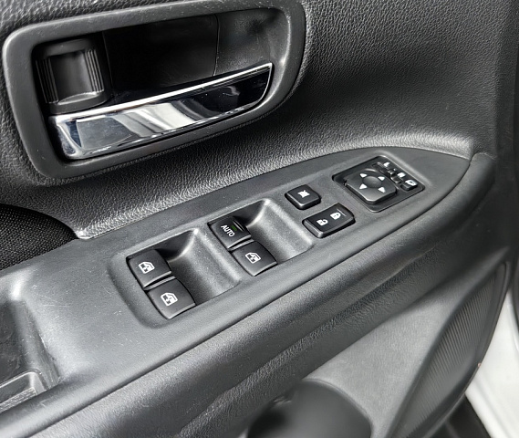 car 20