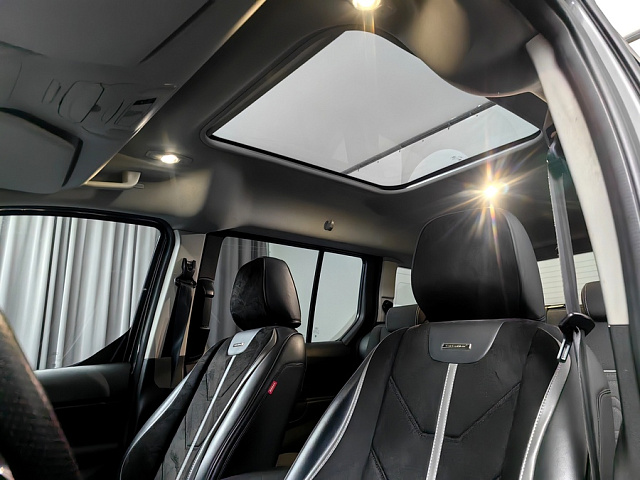 car 24
