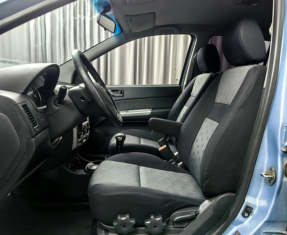 car 9