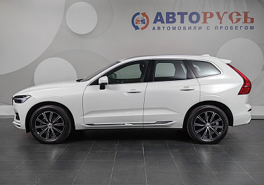 XC60