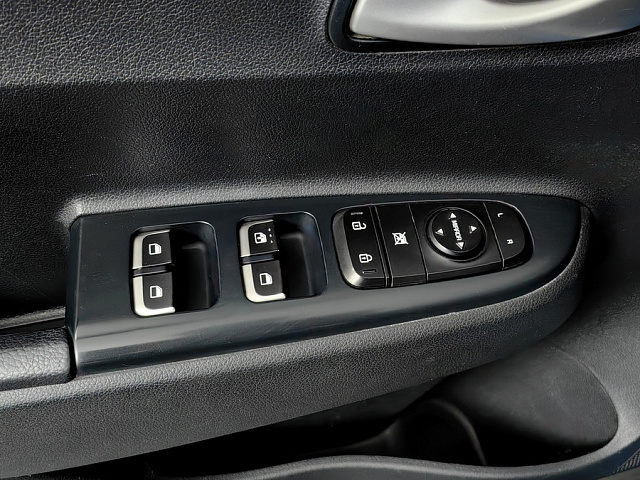 car 20