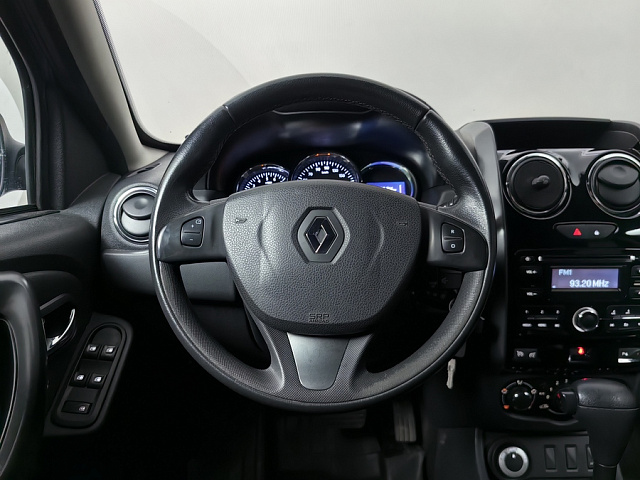 car 13