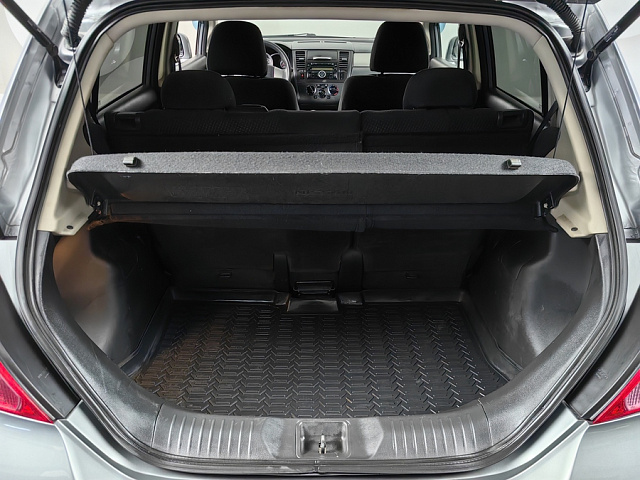 car 24