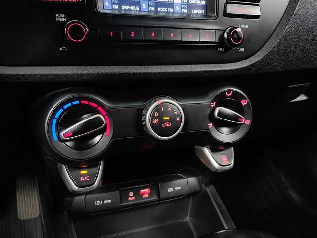 car 18