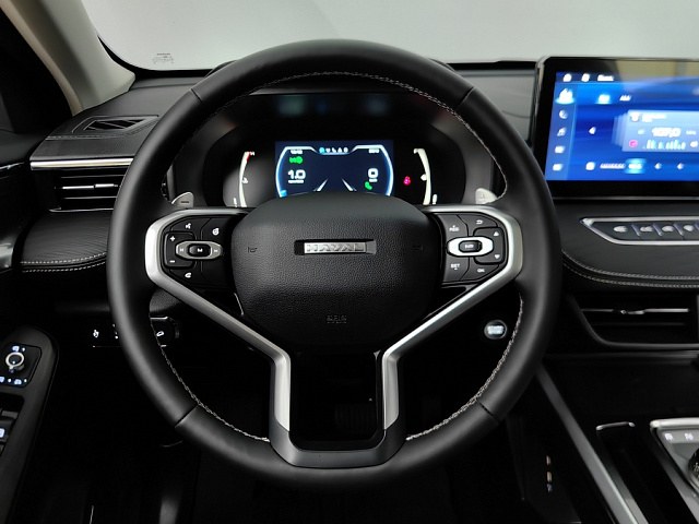 car 12