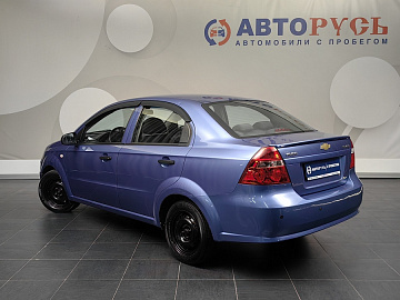 AVEO