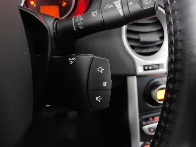 car 23