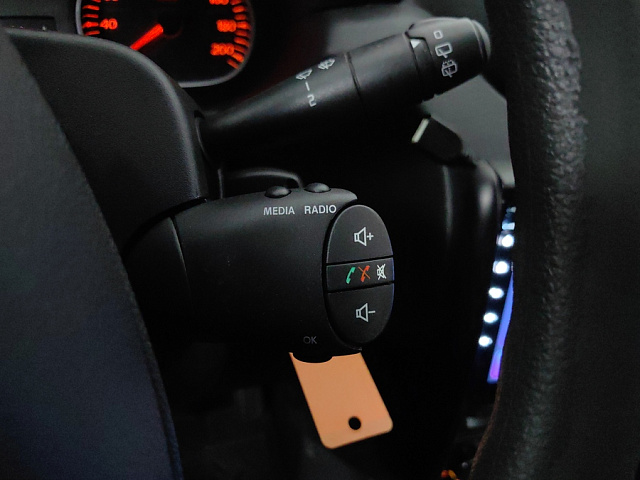 car 21
