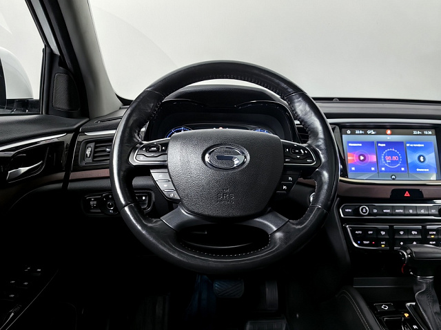 car 14