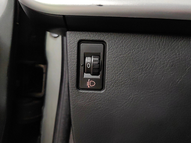 car 23