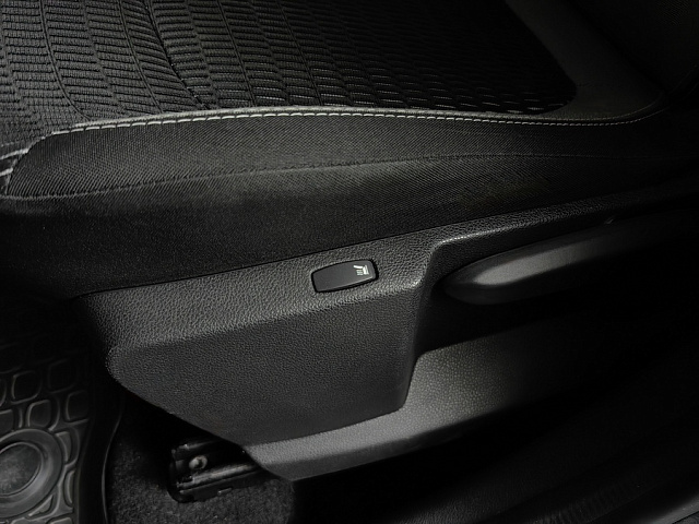 car 22
