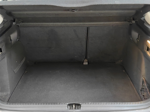 car 25