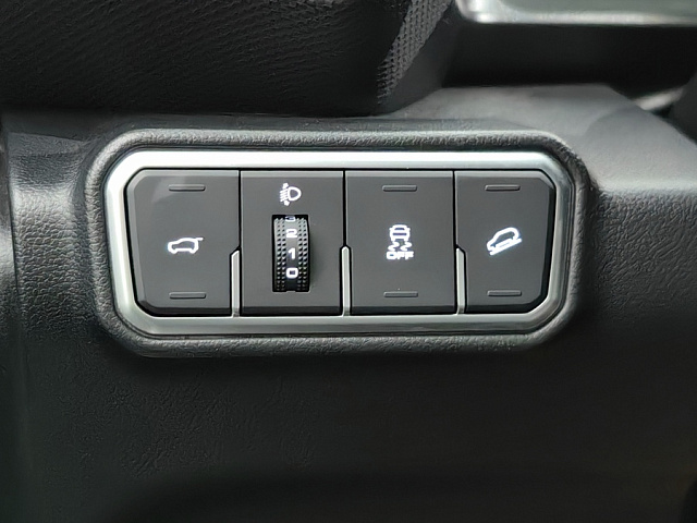 car 21