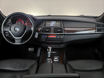 X5