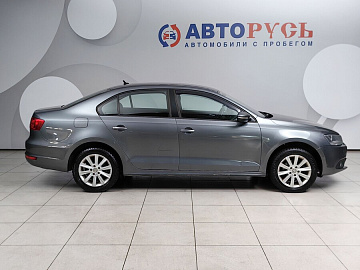Jetta