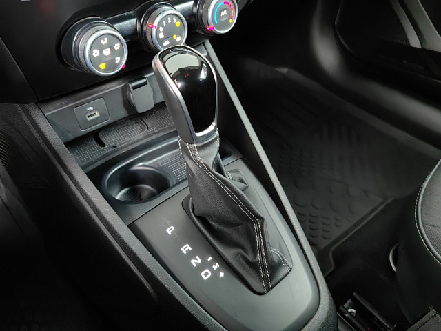 car 19