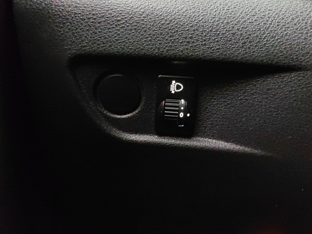 car 22