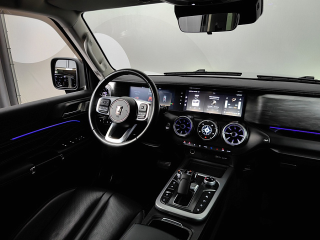 car 7