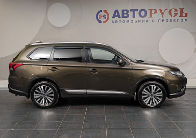 Outlander