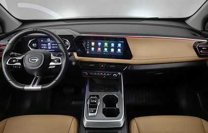 GS3