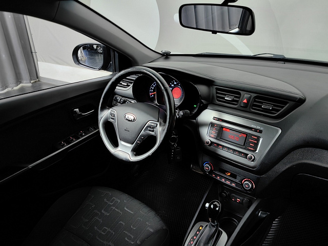 car 7