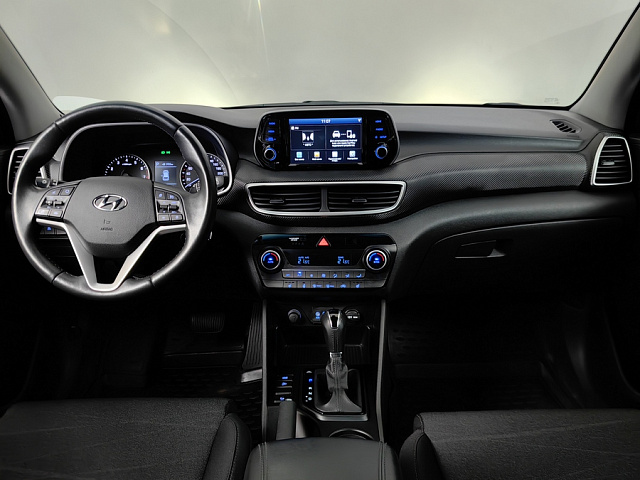 car 6