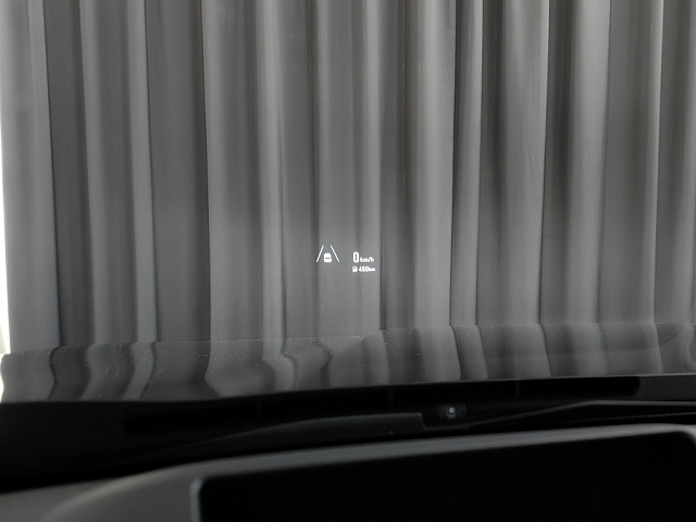 car 25