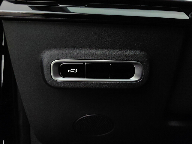 car 22