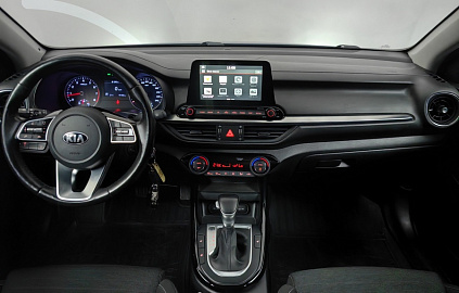 Cerato