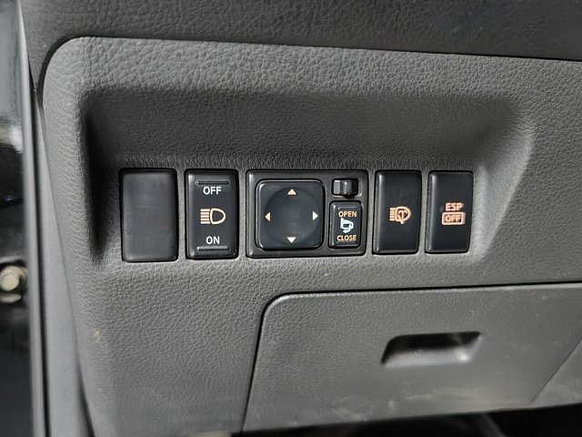 car 21