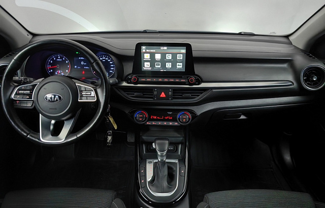 car 6