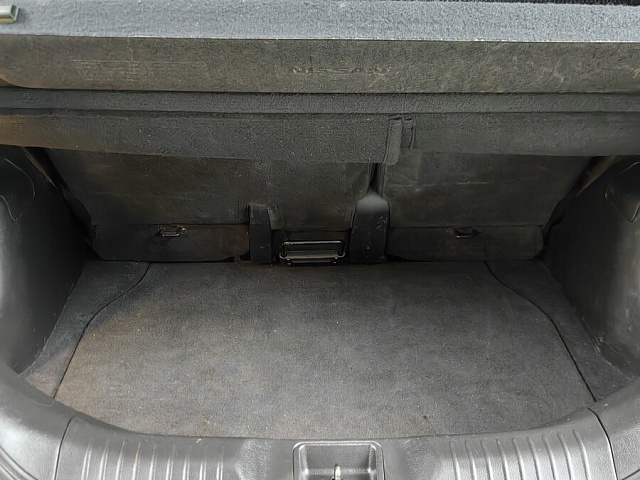 car 25