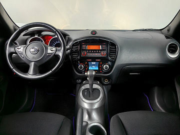 JUKE