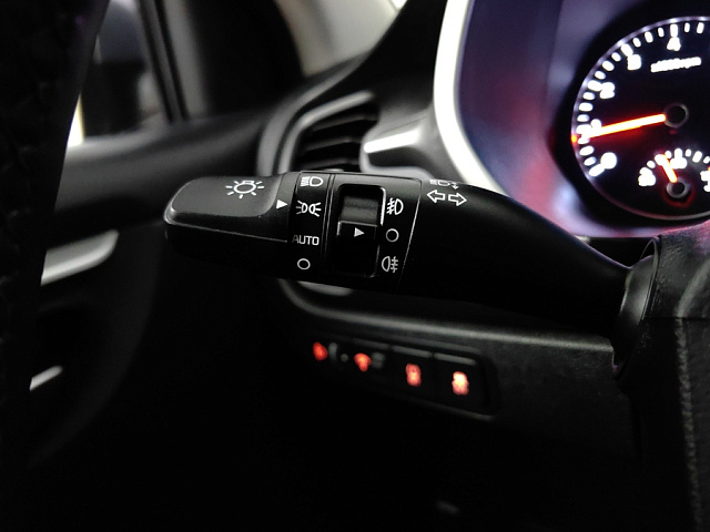 car 20