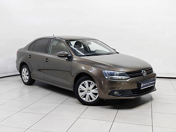 Jetta