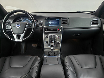 S60