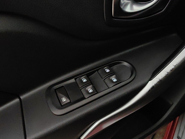car 22
