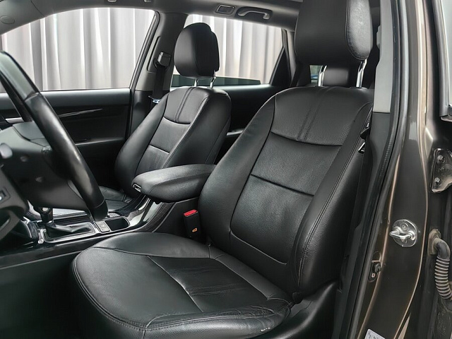 car 6