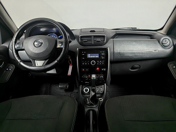 Terrano