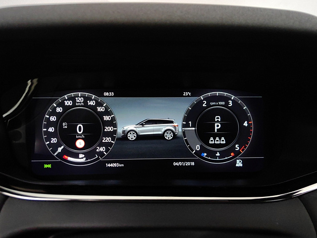 car 10