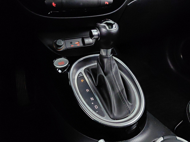 car 17